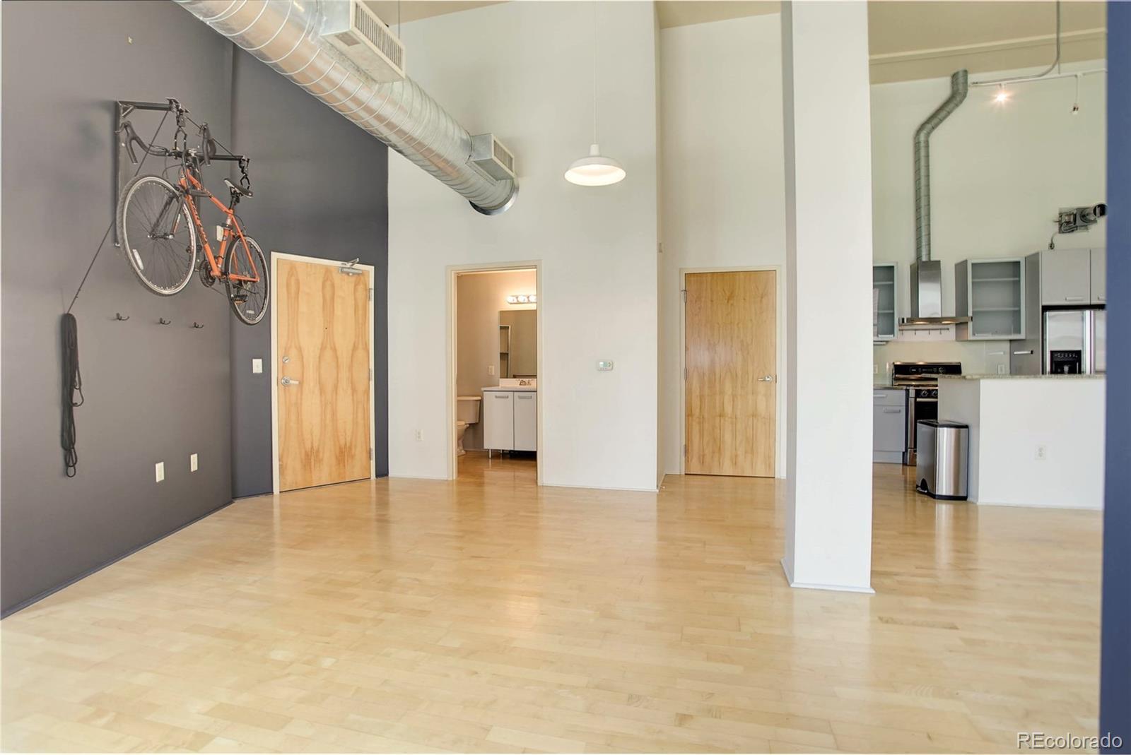 MLS Image #3 for 3100  huron street,denver, Colorado