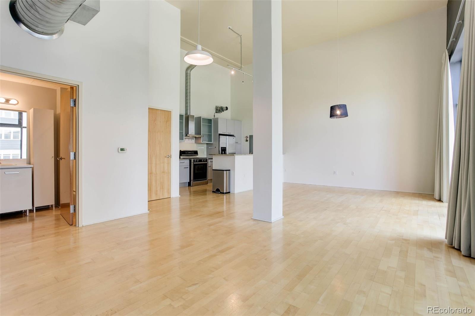 MLS Image #4 for 3100  huron street,denver, Colorado