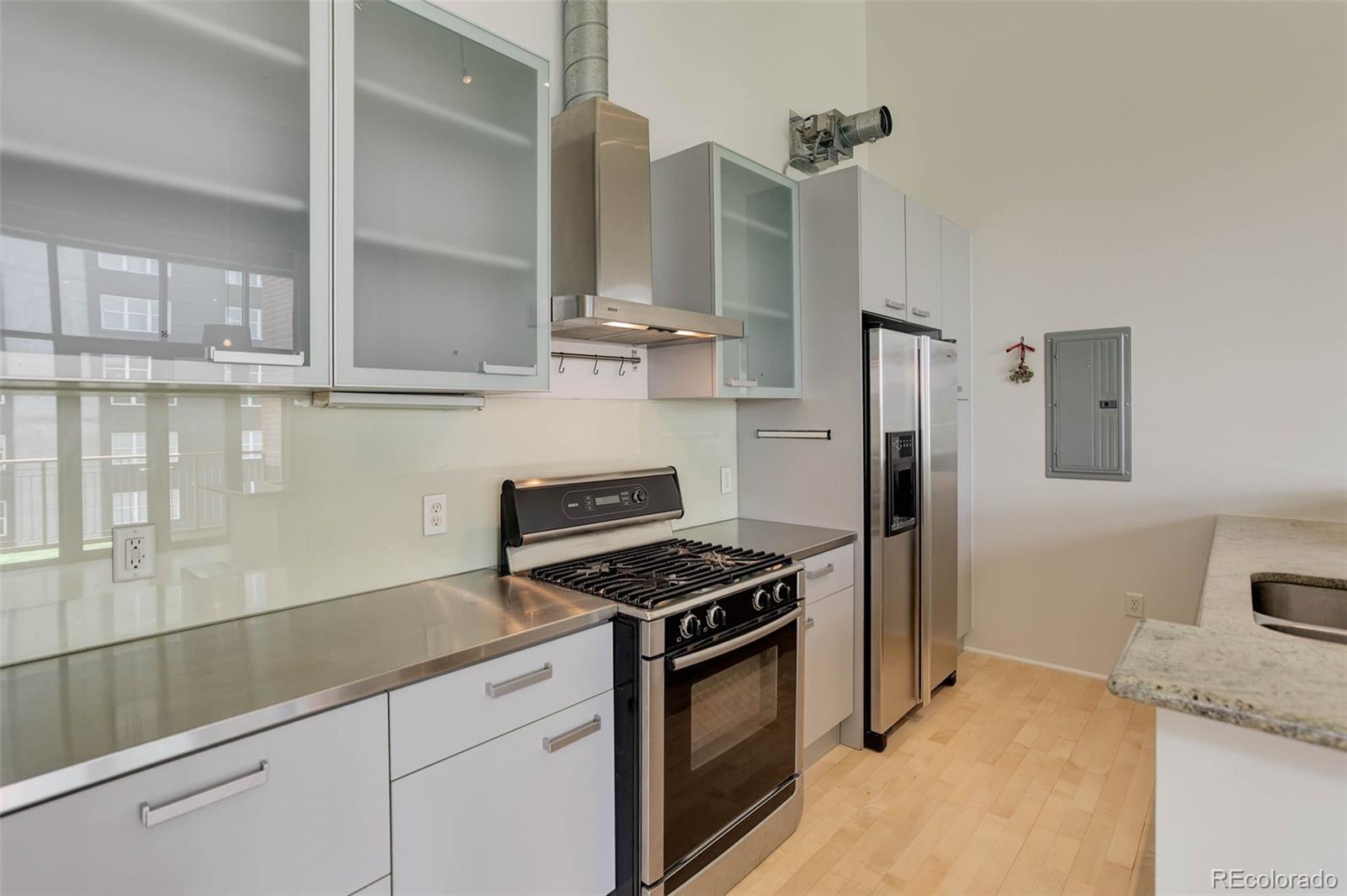 MLS Image #6 for 3100  huron street,denver, Colorado