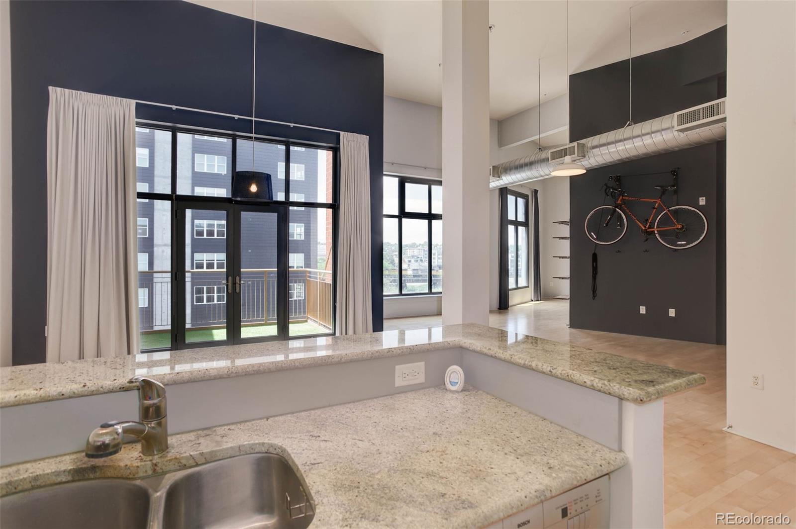 MLS Image #8 for 3100  huron street,denver, Colorado