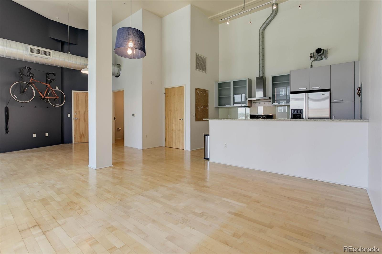 MLS Image #9 for 3100  huron street,denver, Colorado