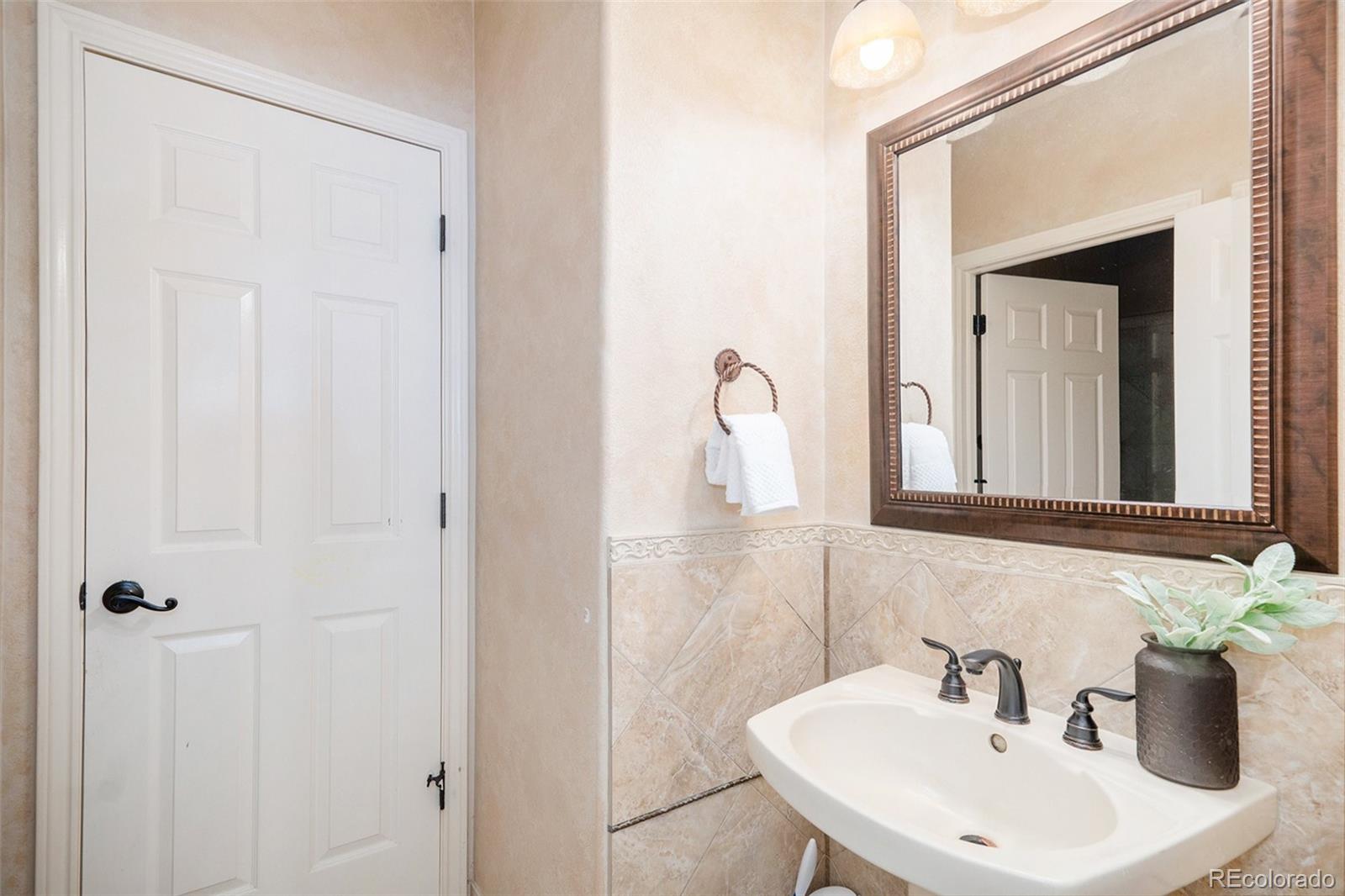 MLS Image #12 for 5855  saddle creek trail,parker, Colorado