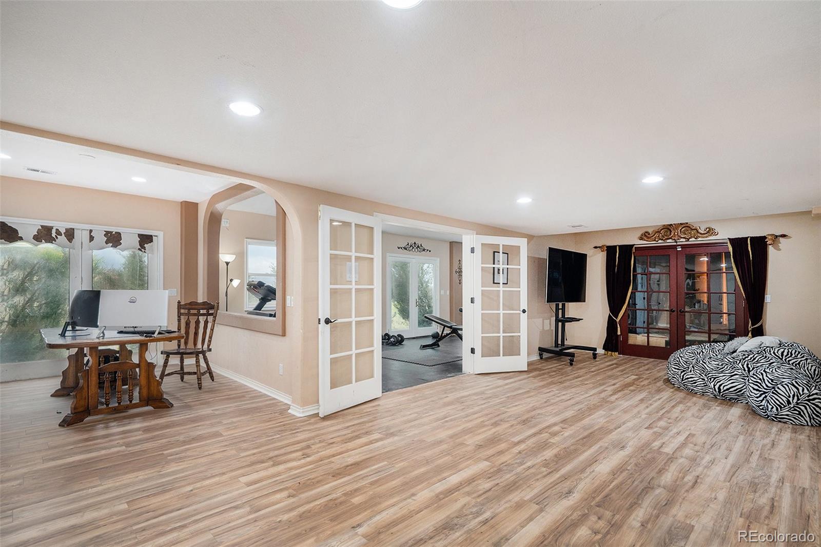 MLS Image #14 for 5855  saddle creek trail,parker, Colorado