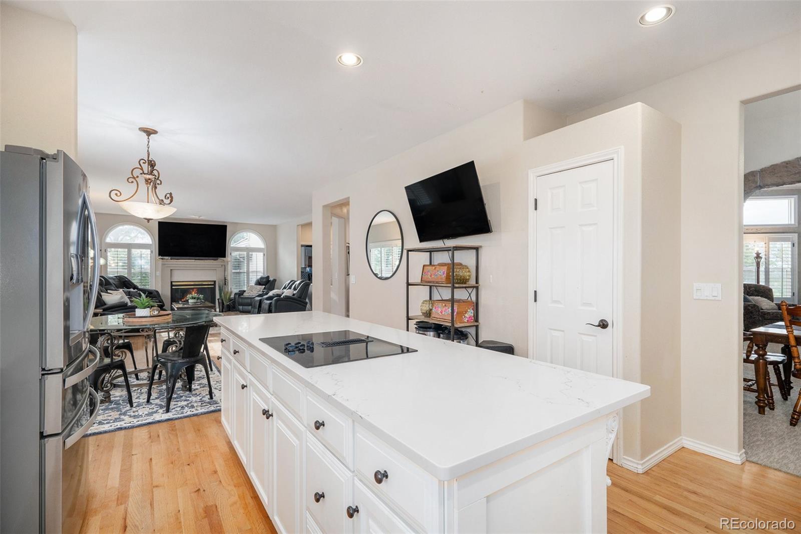 MLS Image #16 for 5855  saddle creek trail,parker, Colorado
