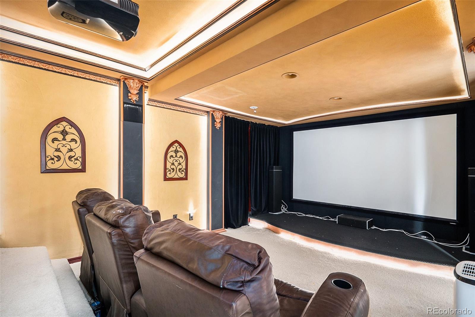 MLS Image #17 for 5855  saddle creek trail,parker, Colorado