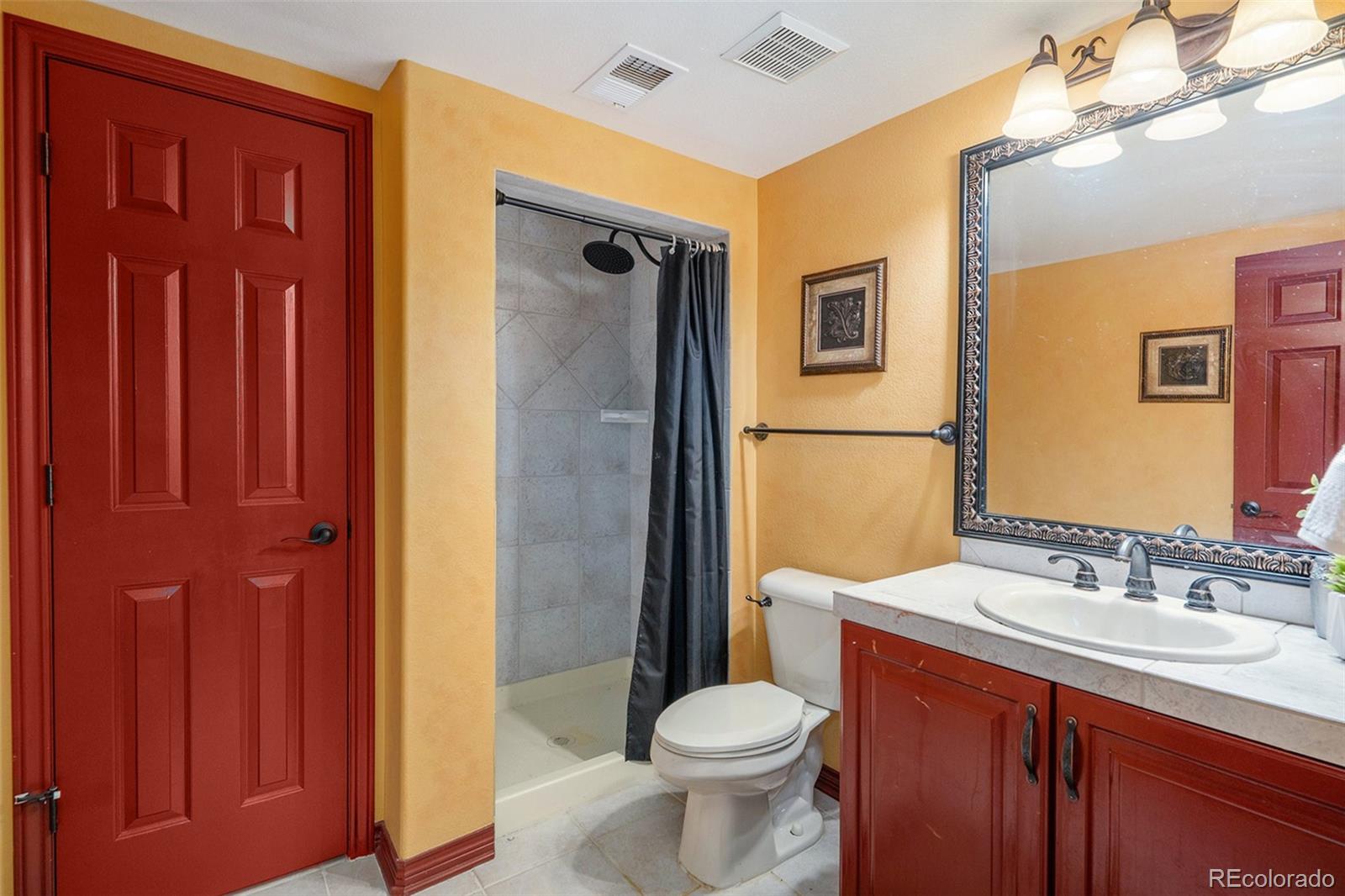 MLS Image #18 for 5855  saddle creek trail,parker, Colorado