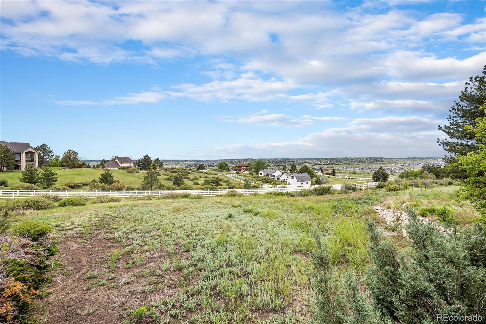 MLS Image #21 for 5855  saddle creek trail,parker, Colorado