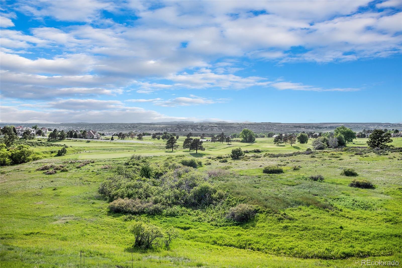 MLS Image #34 for 5855  saddle creek trail,parker, Colorado