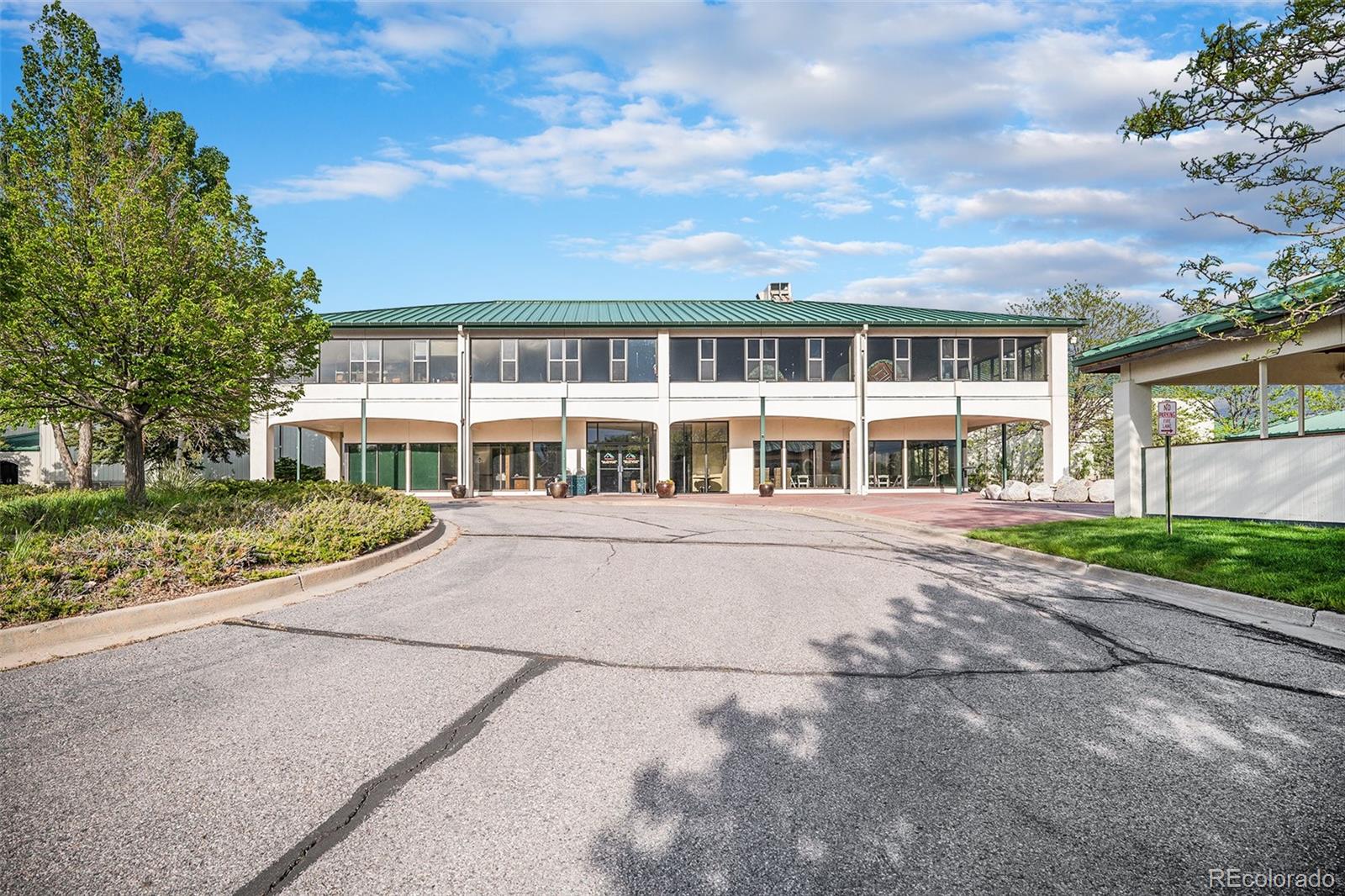 MLS Image #37 for 5855  saddle creek trail,parker, Colorado