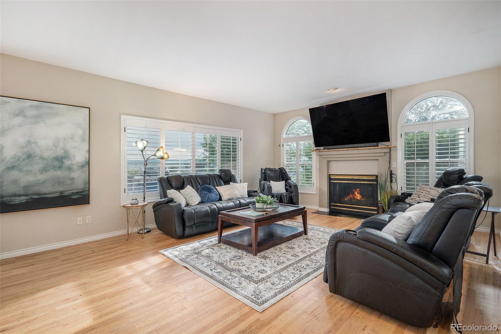 MLS Image #4 for 5855  saddle creek trail,parker, Colorado