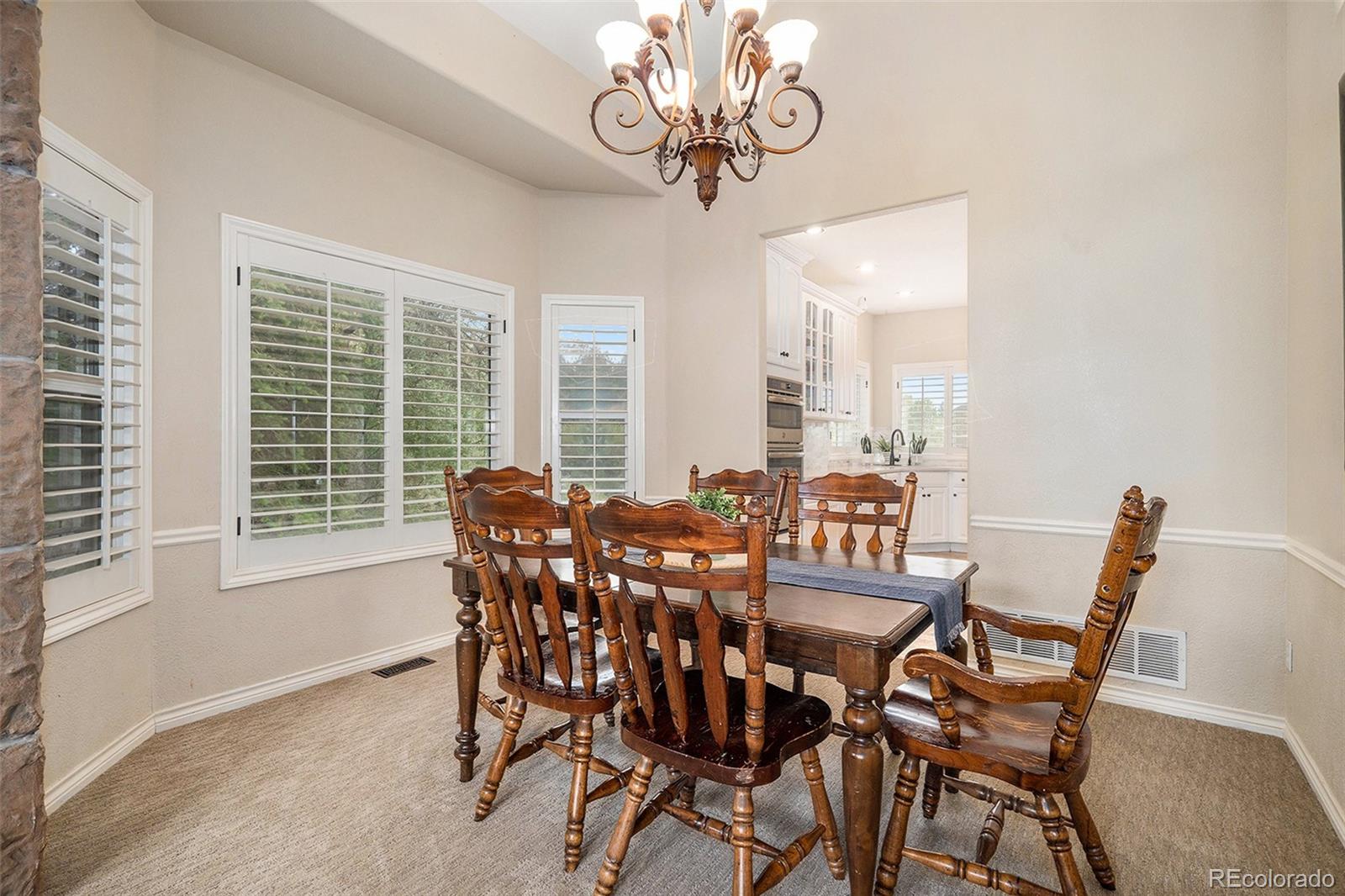 MLS Image #6 for 5855  saddle creek trail,parker, Colorado