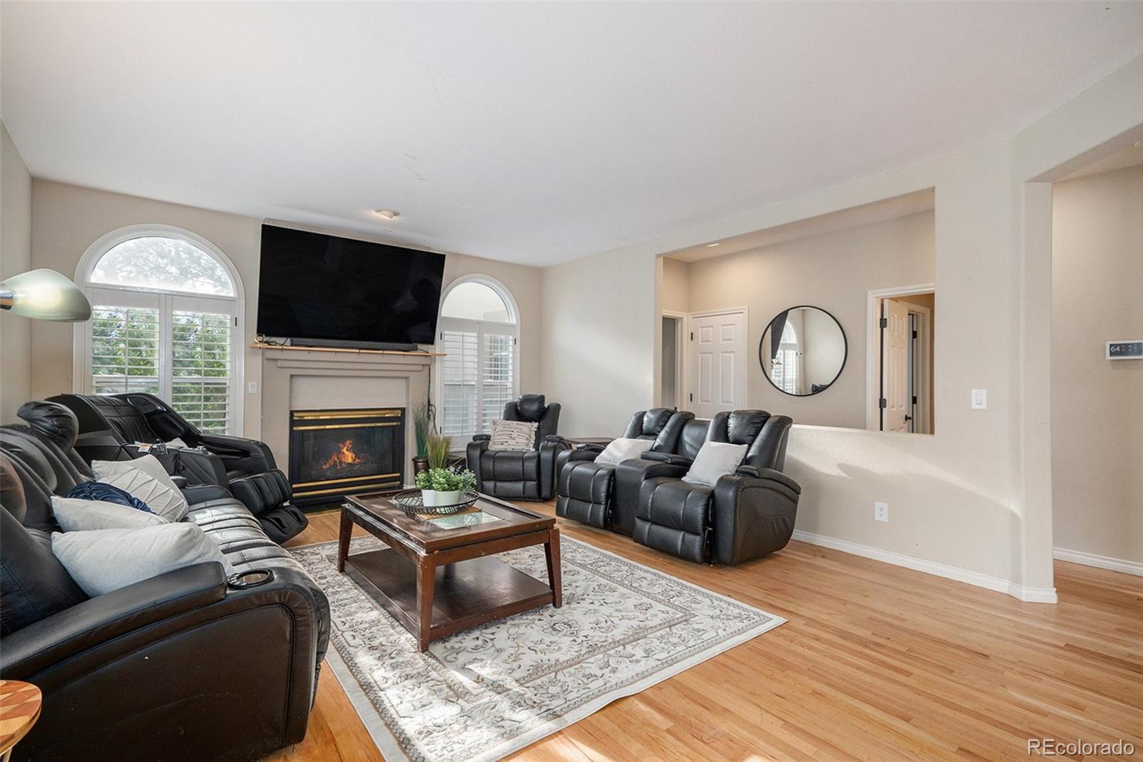 MLS Image #7 for 5855  saddle creek trail,parker, Colorado