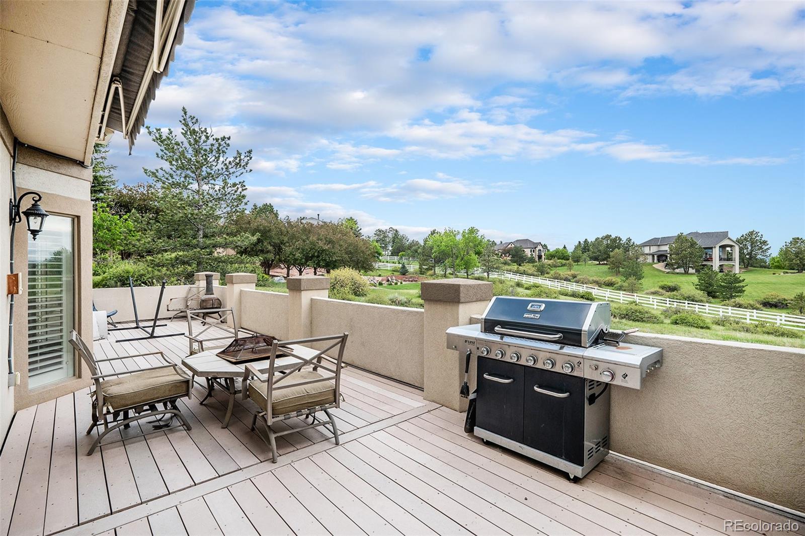 MLS Image #9 for 5855  saddle creek trail,parker, Colorado