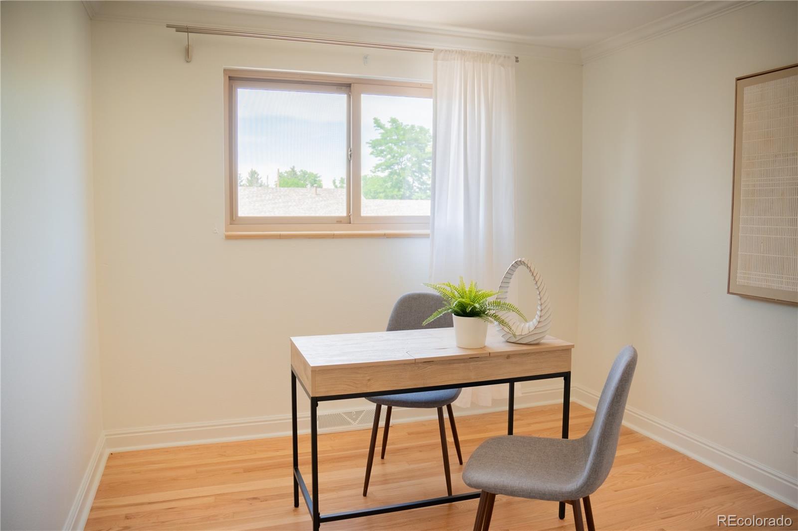MLS Image #14 for 7270 s cherry drive,centennial, Colorado