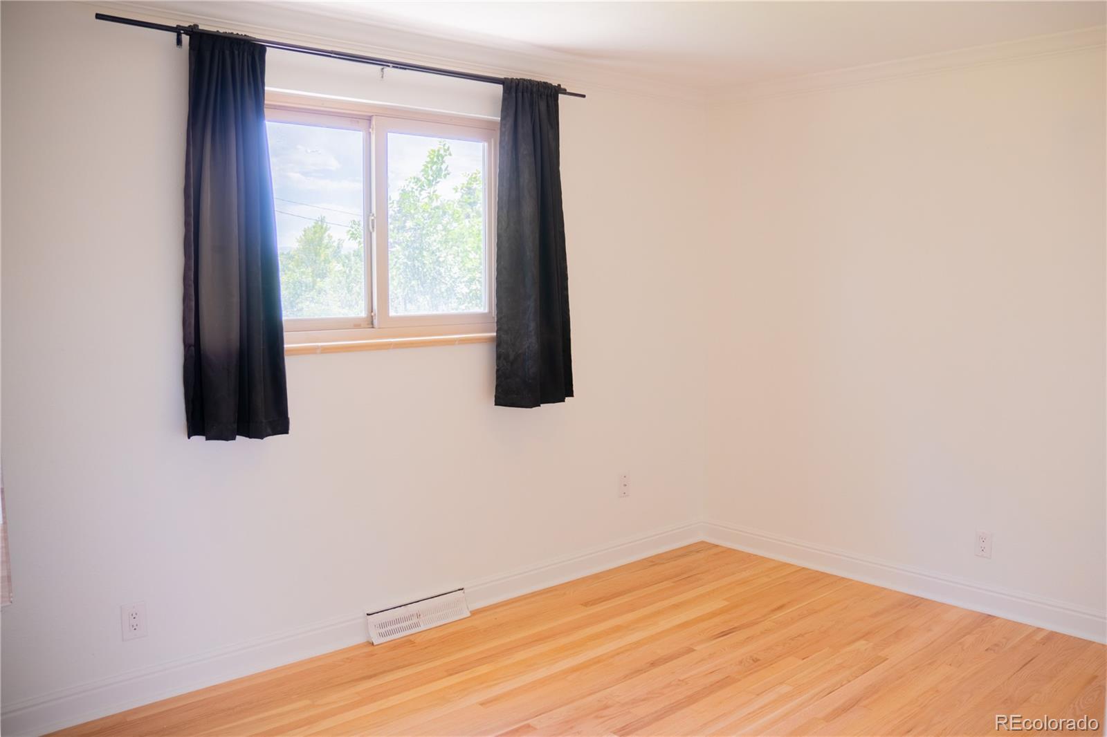MLS Image #16 for 7270 s cherry drive,centennial, Colorado