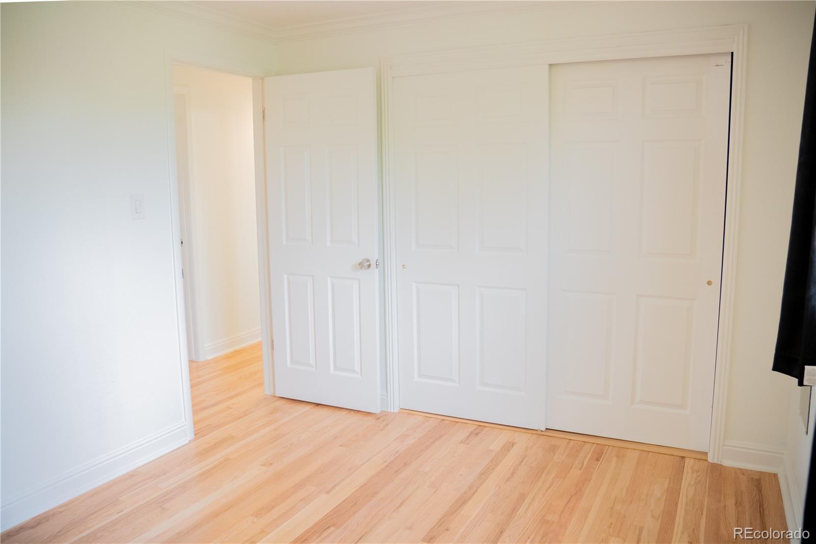 MLS Image #17 for 7270 s cherry drive,centennial, Colorado