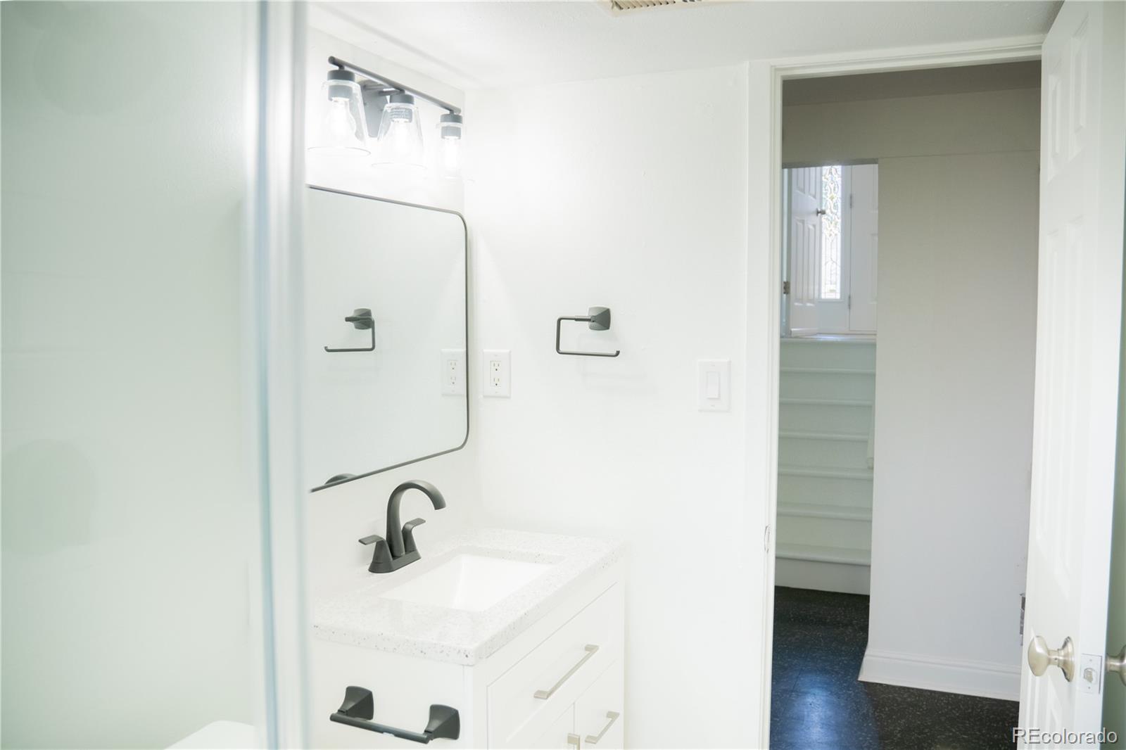 MLS Image #18 for 7270 s cherry drive,centennial, Colorado