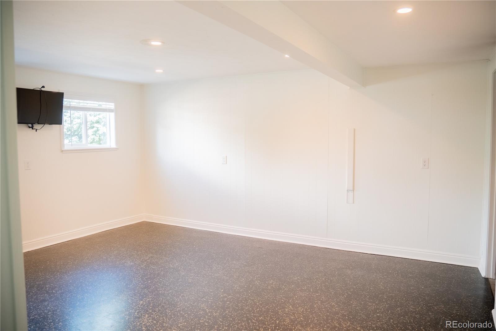 MLS Image #20 for 7270 s cherry drive,centennial, Colorado