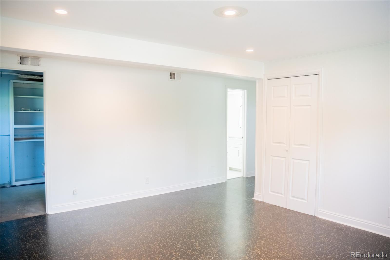 MLS Image #21 for 7270 s cherry drive,centennial, Colorado