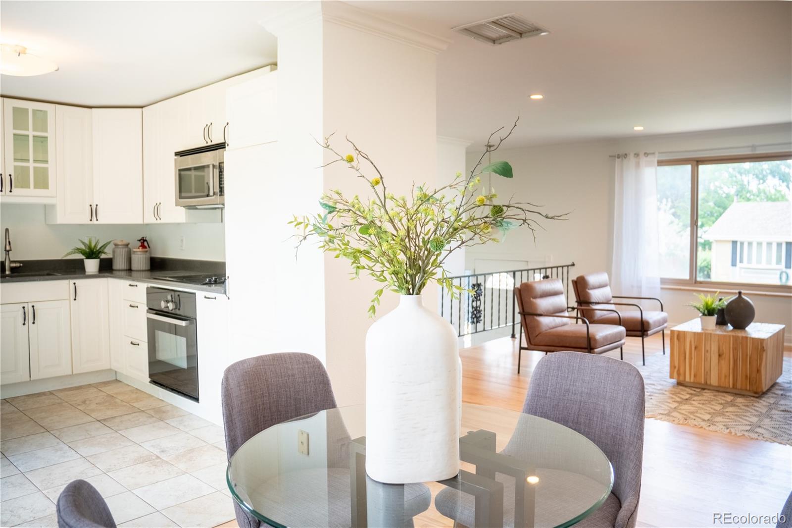 MLS Image #7 for 7270 s cherry drive,centennial, Colorado
