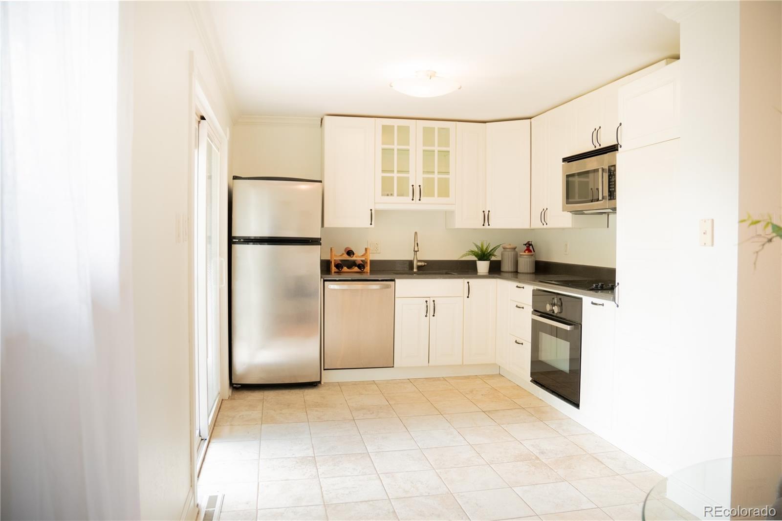 MLS Image #8 for 7270 s cherry drive,centennial, Colorado