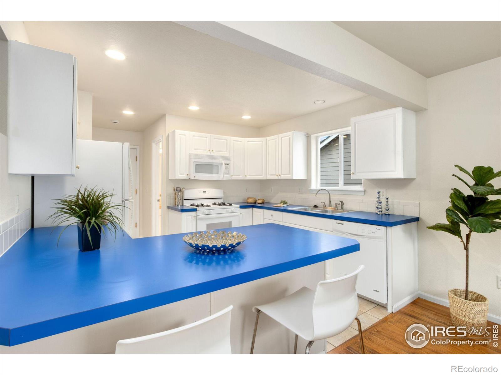 MLS Image #21 for 1382  warbler street,loveland, Colorado