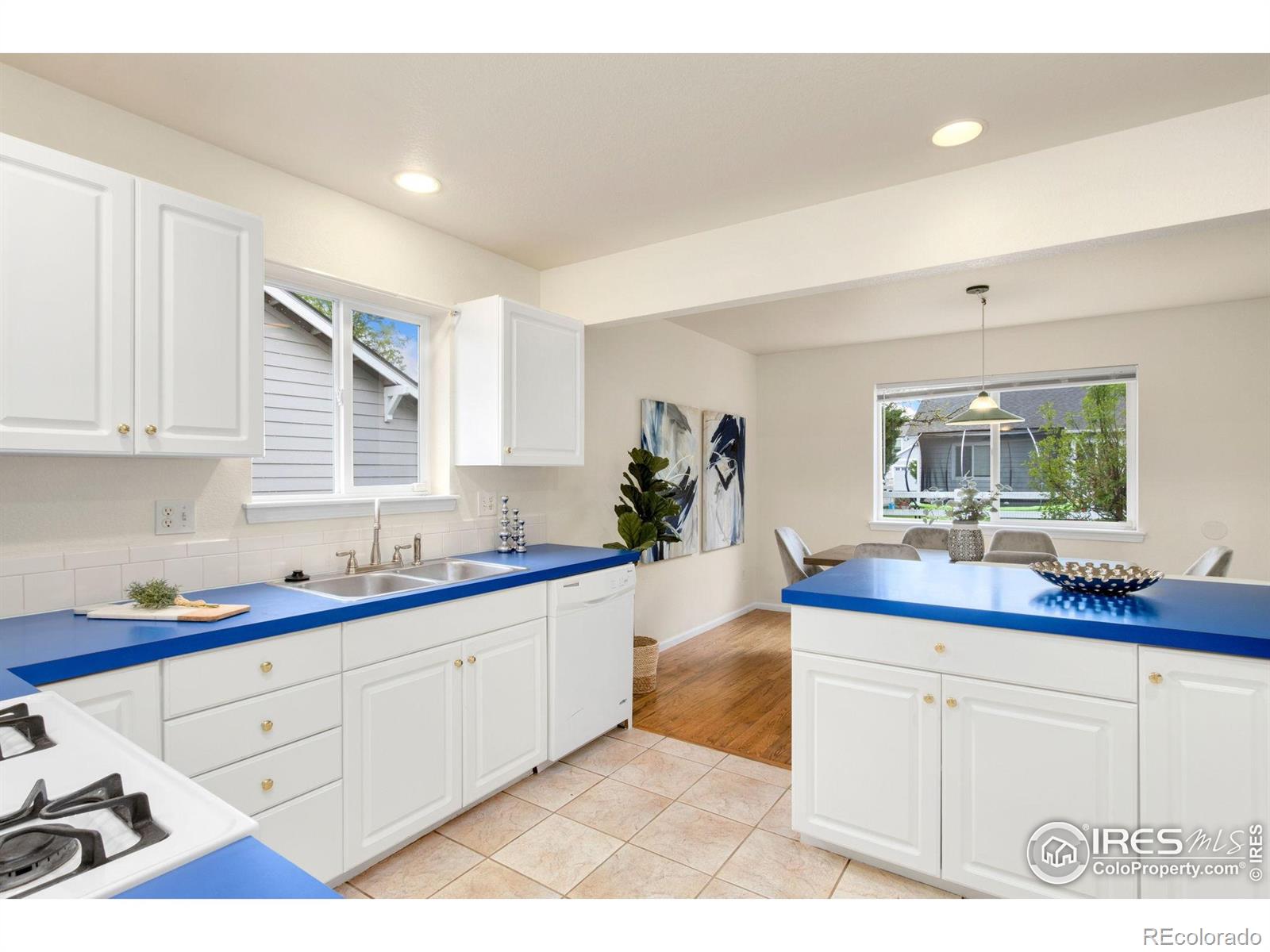 MLS Image #22 for 1382  warbler street,loveland, Colorado