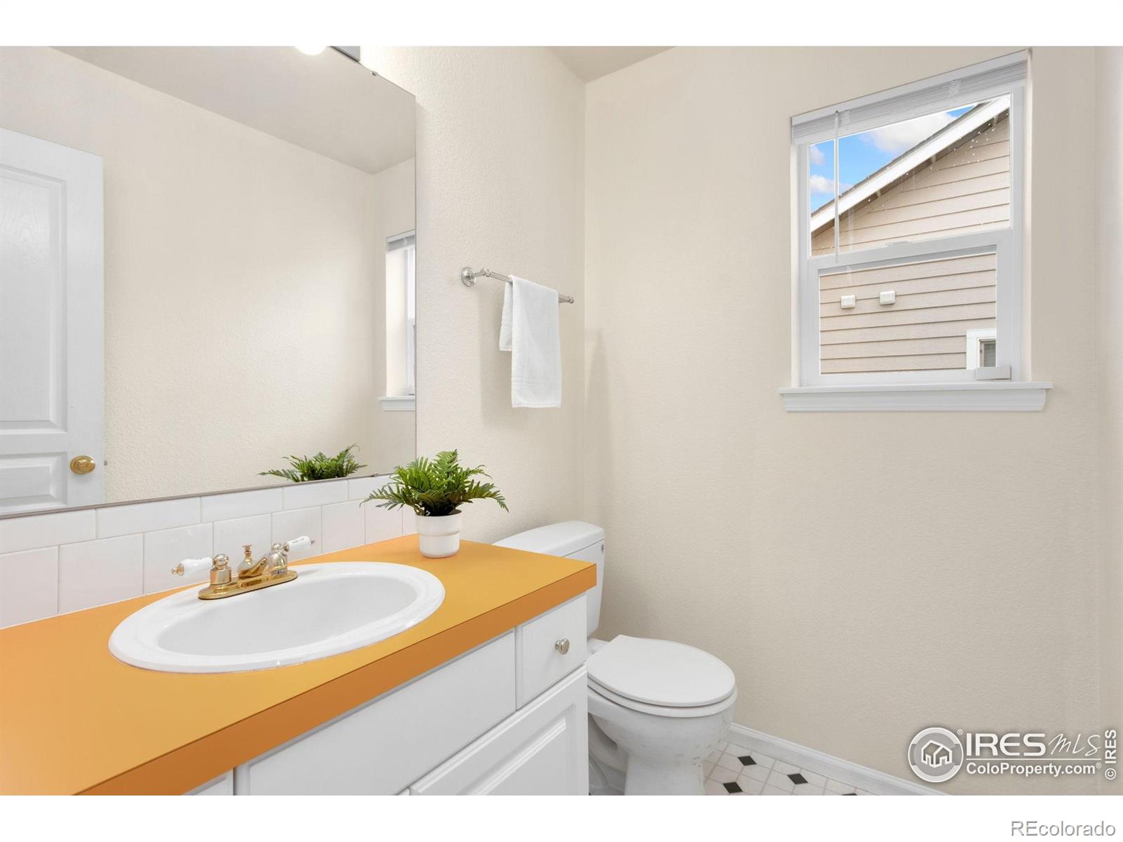 MLS Image #23 for 1382  warbler street,loveland, Colorado