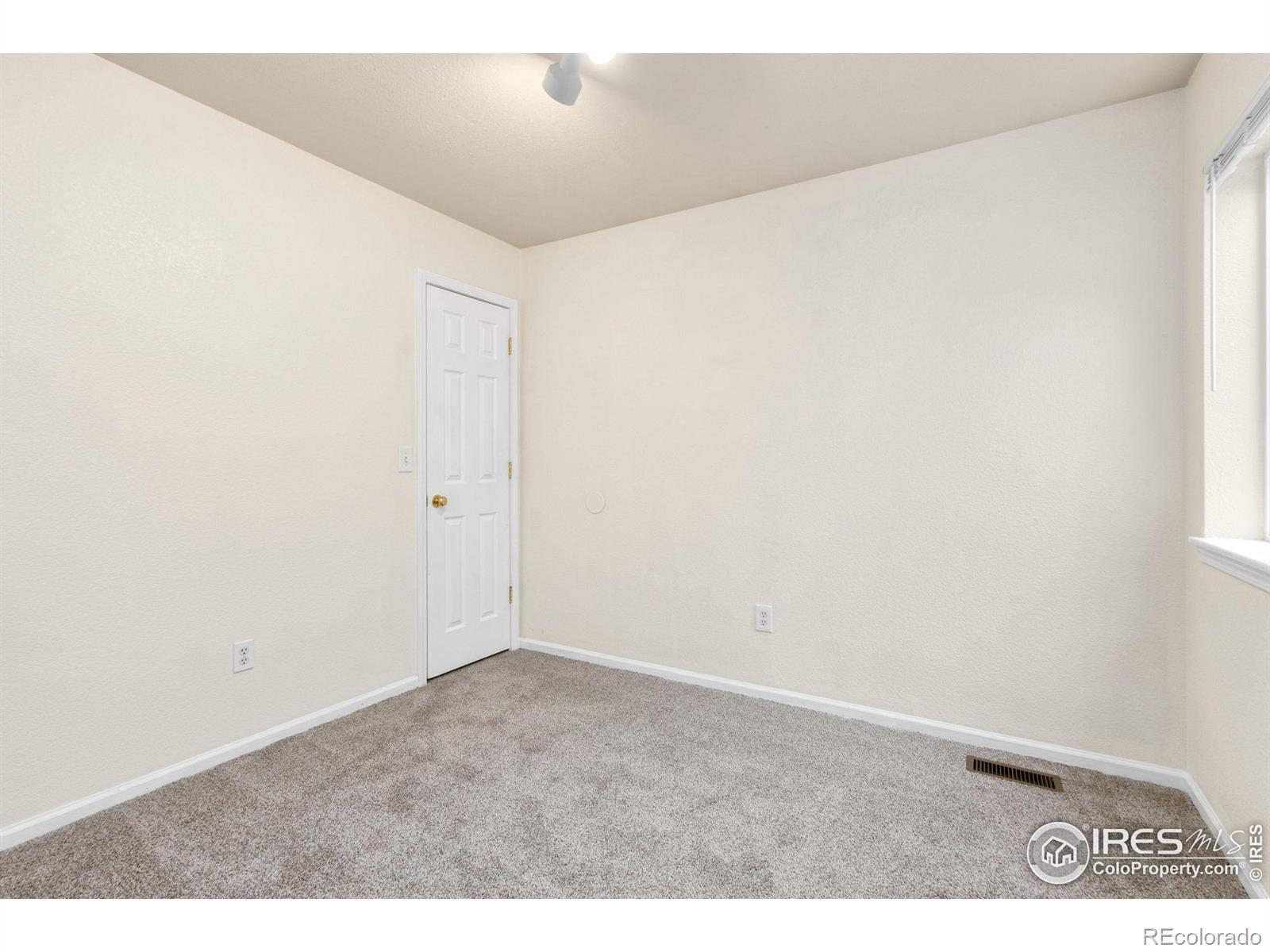 MLS Image #24 for 1382  warbler street,loveland, Colorado