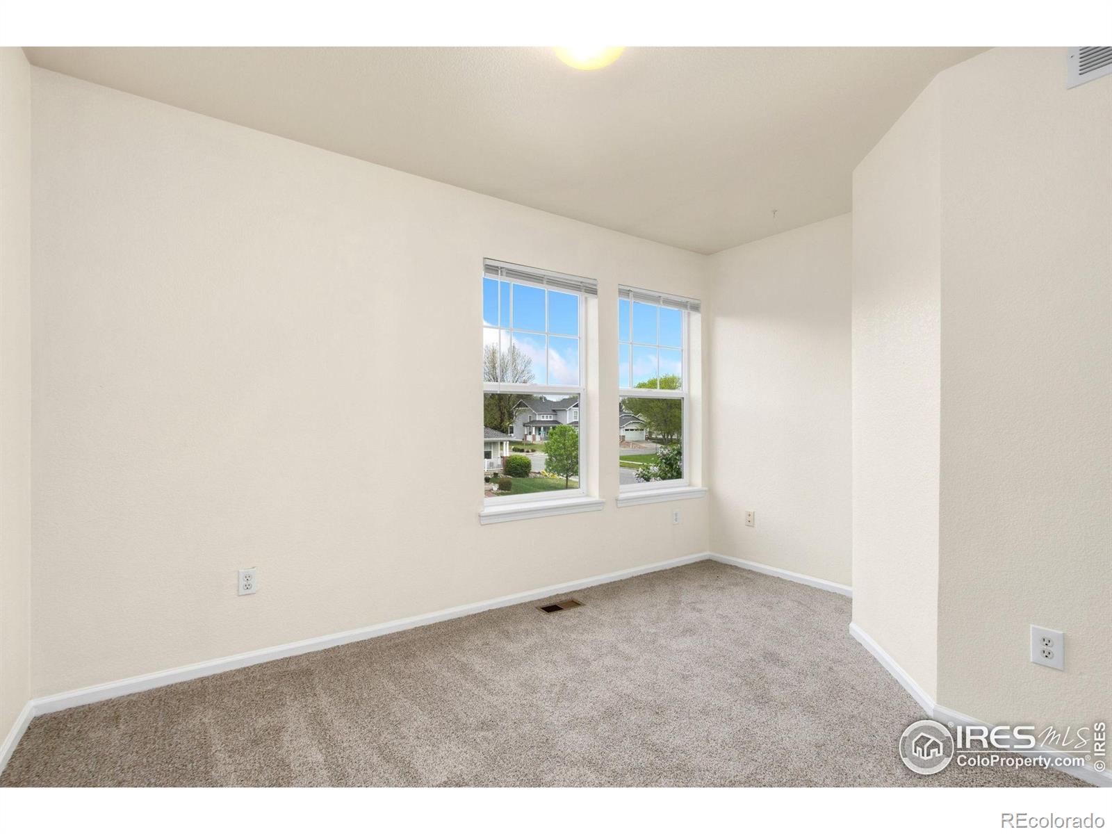 MLS Image #25 for 1382  warbler street,loveland, Colorado