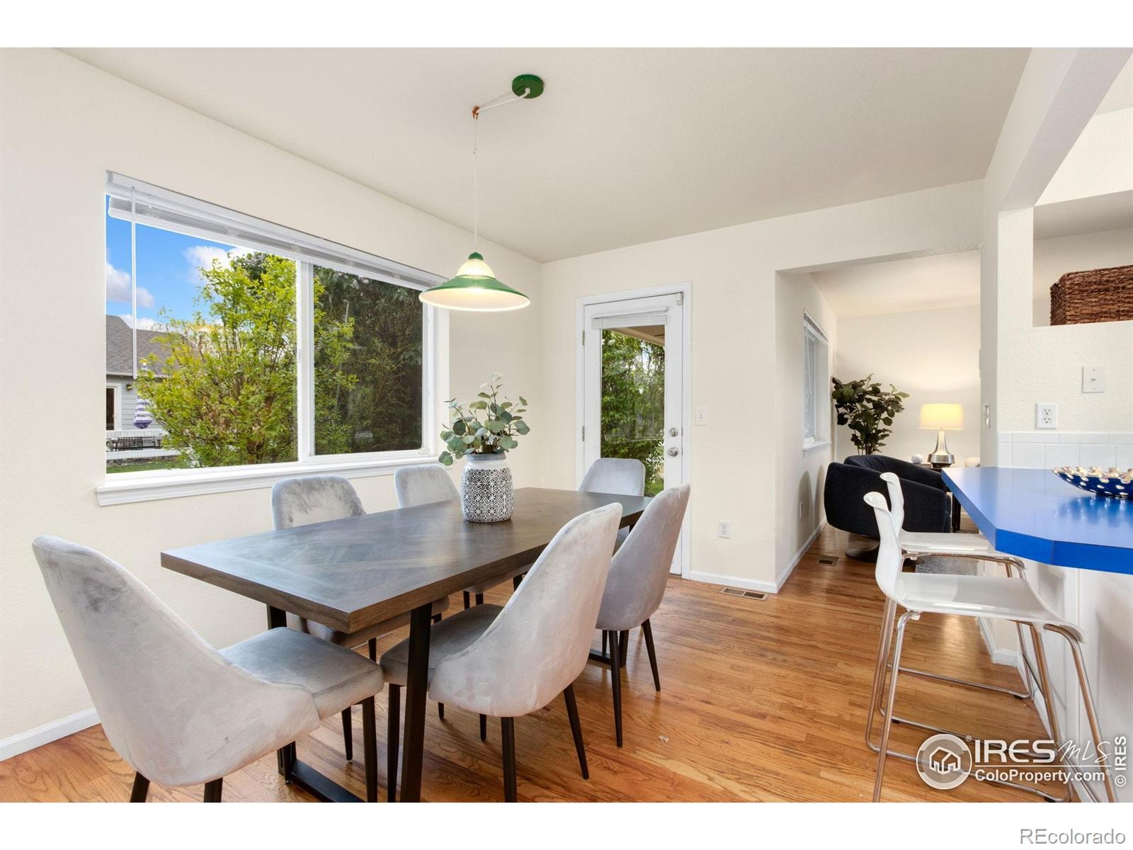 MLS Image #26 for 1382  warbler street,loveland, Colorado