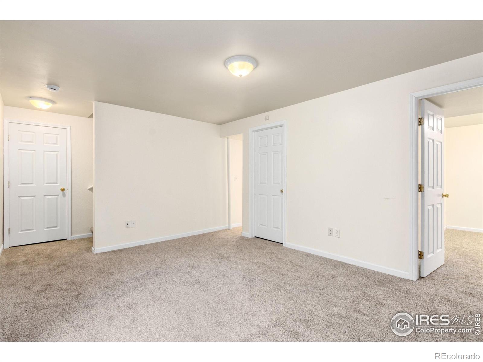 MLS Image #27 for 1382  warbler street,loveland, Colorado