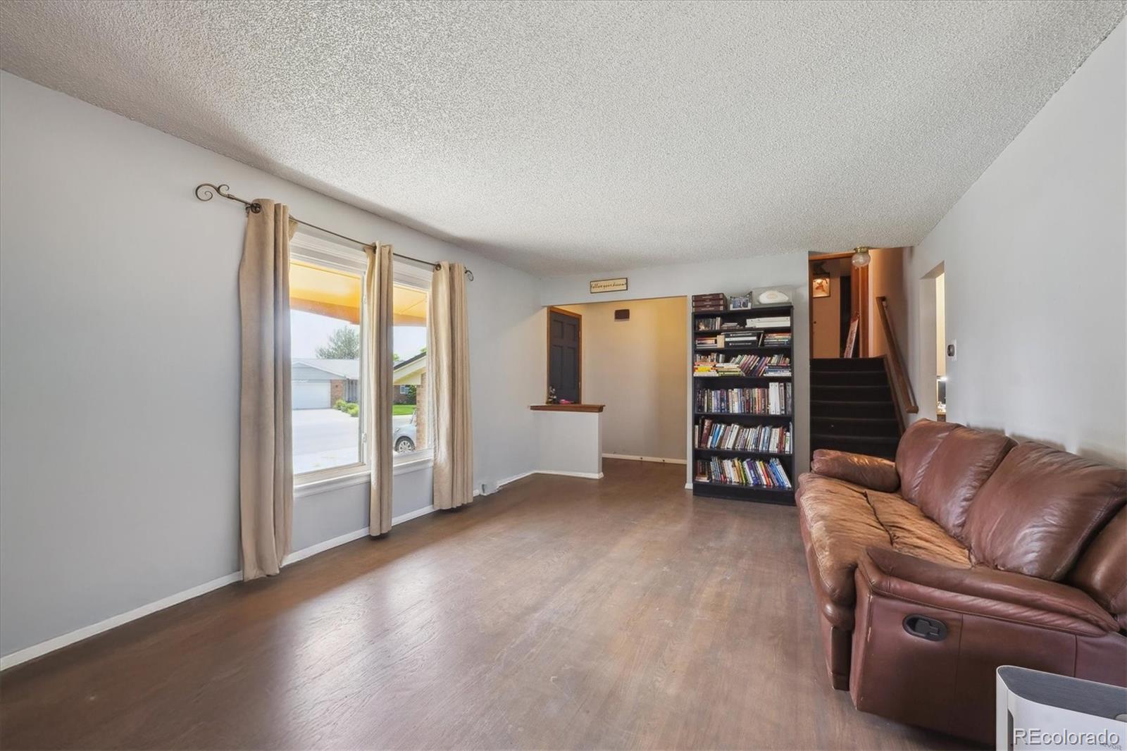 MLS Image #1 for 3625 e 128th place,thornton, Colorado