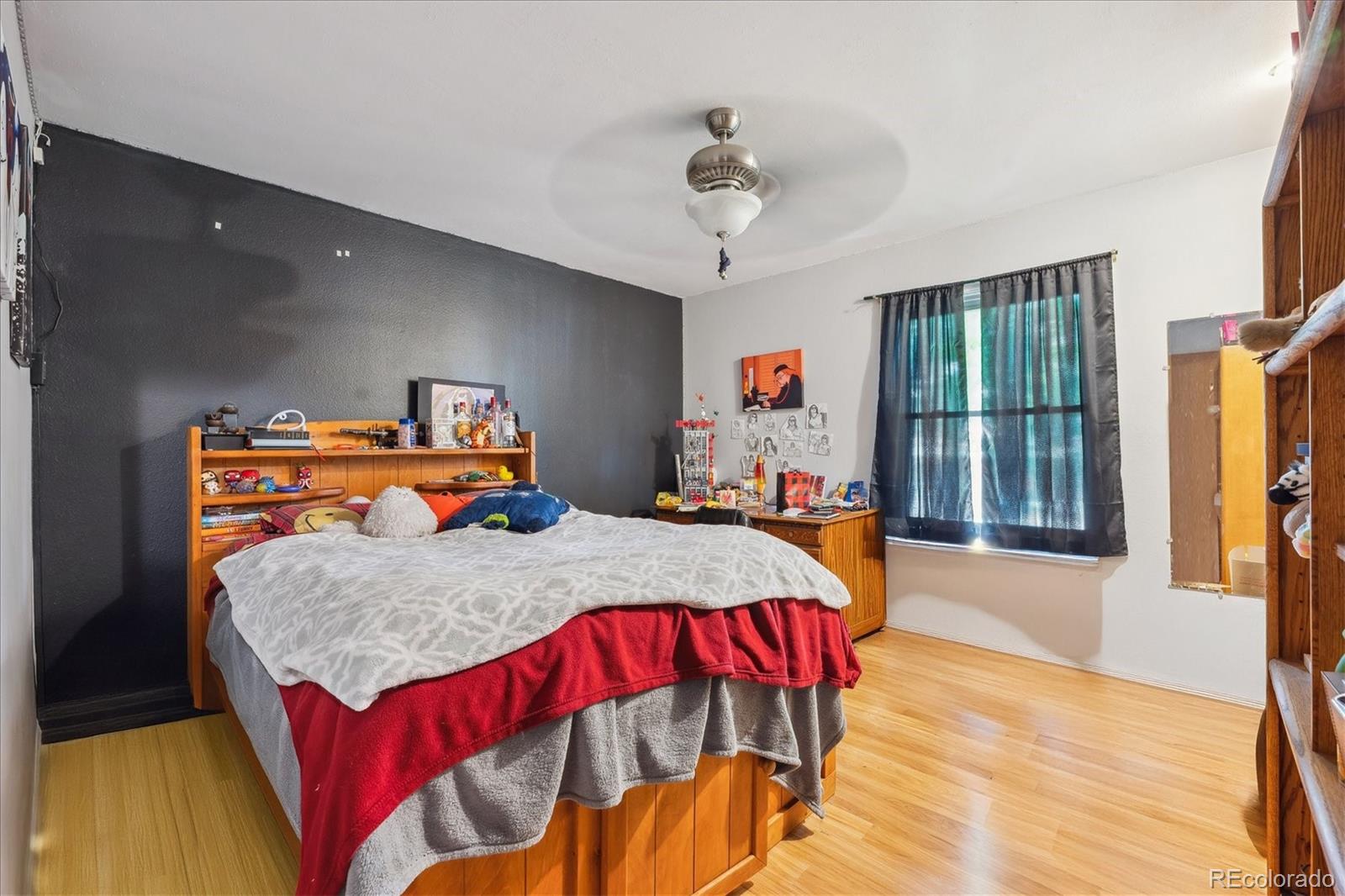 MLS Image #10 for 3625 e 128th place,thornton, Colorado
