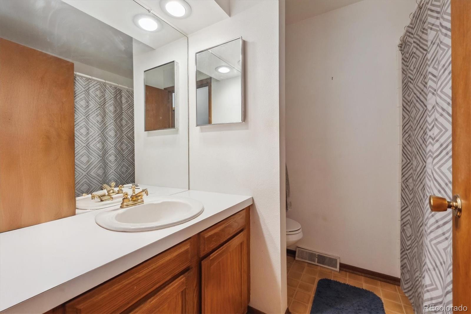 MLS Image #12 for 3625 e 128th place,thornton, Colorado