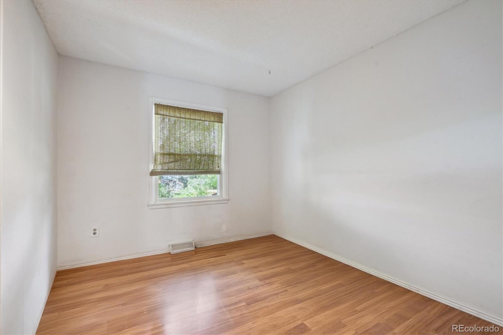MLS Image #13 for 3625 e 128th place,thornton, Colorado