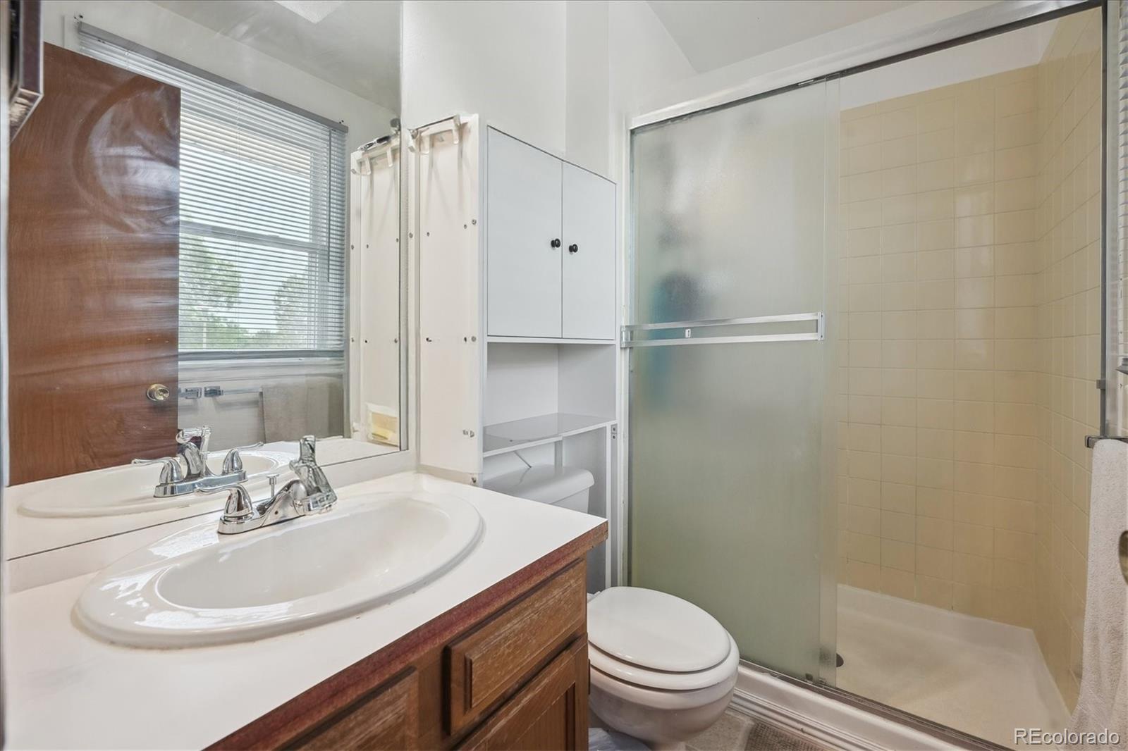 MLS Image #14 for 3625 e 128th place,thornton, Colorado