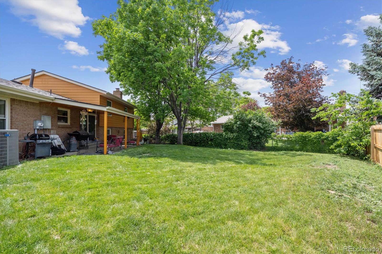 MLS Image #17 for 3625 e 128th place,thornton, Colorado