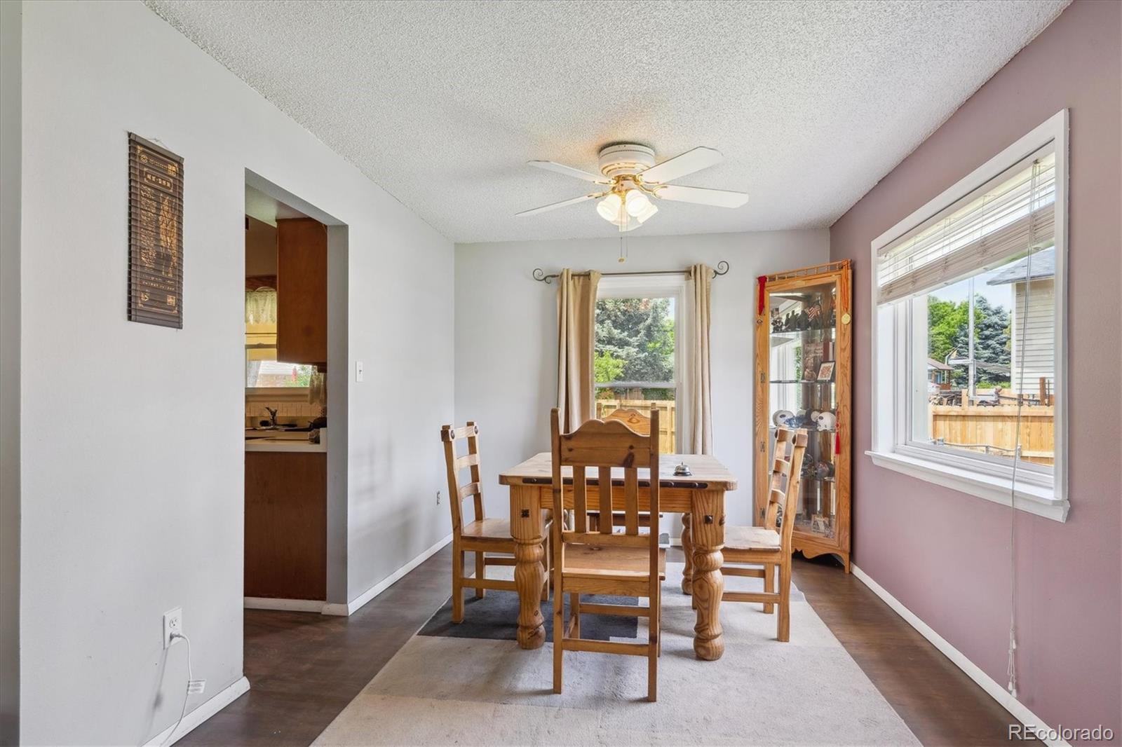 MLS Image #3 for 3625 e 128th place,thornton, Colorado