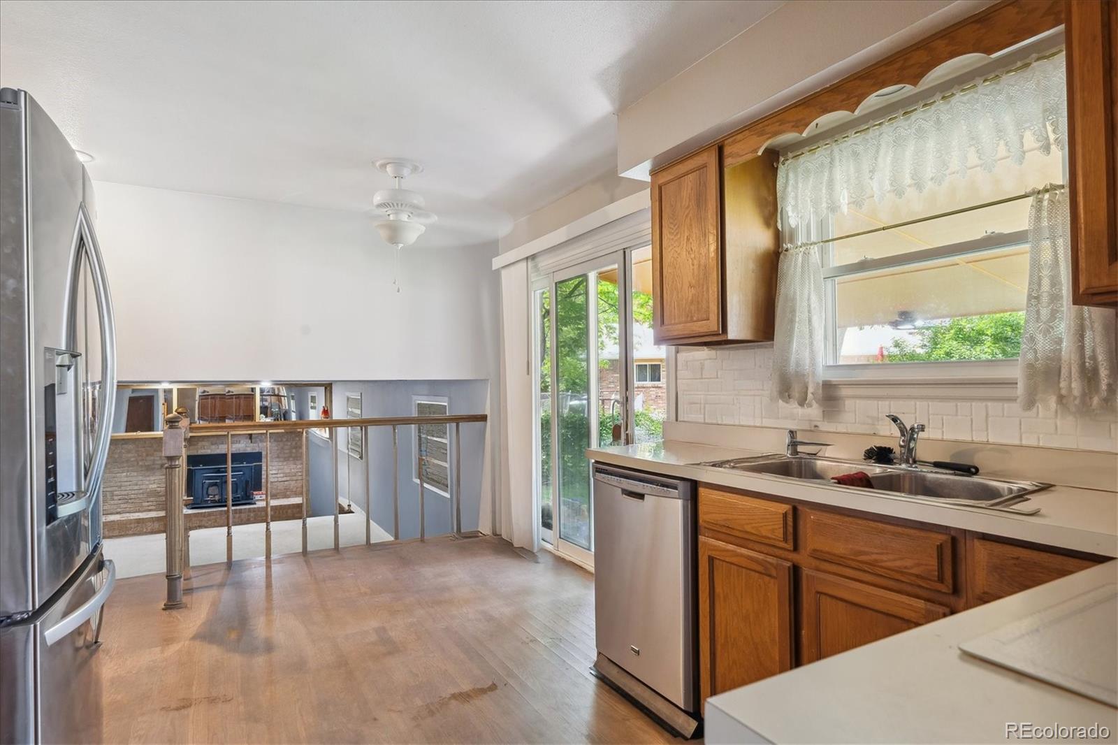 MLS Image #5 for 3625 e 128th place,thornton, Colorado
