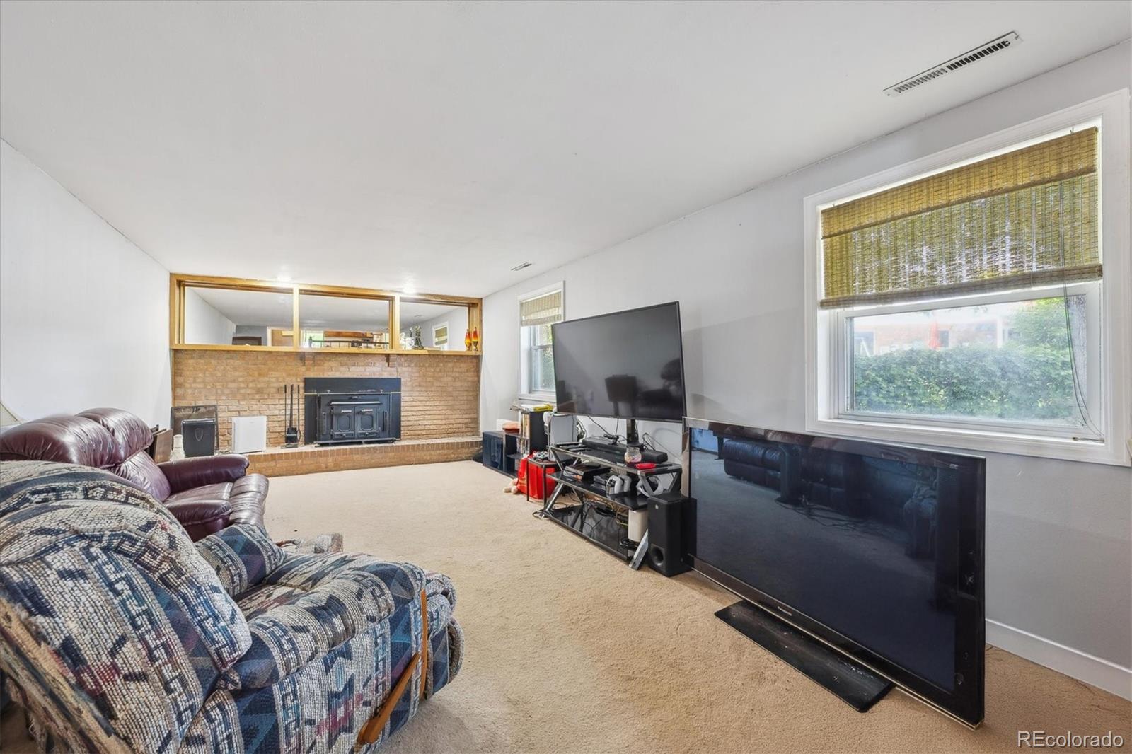 MLS Image #6 for 3625 e 128th place,thornton, Colorado