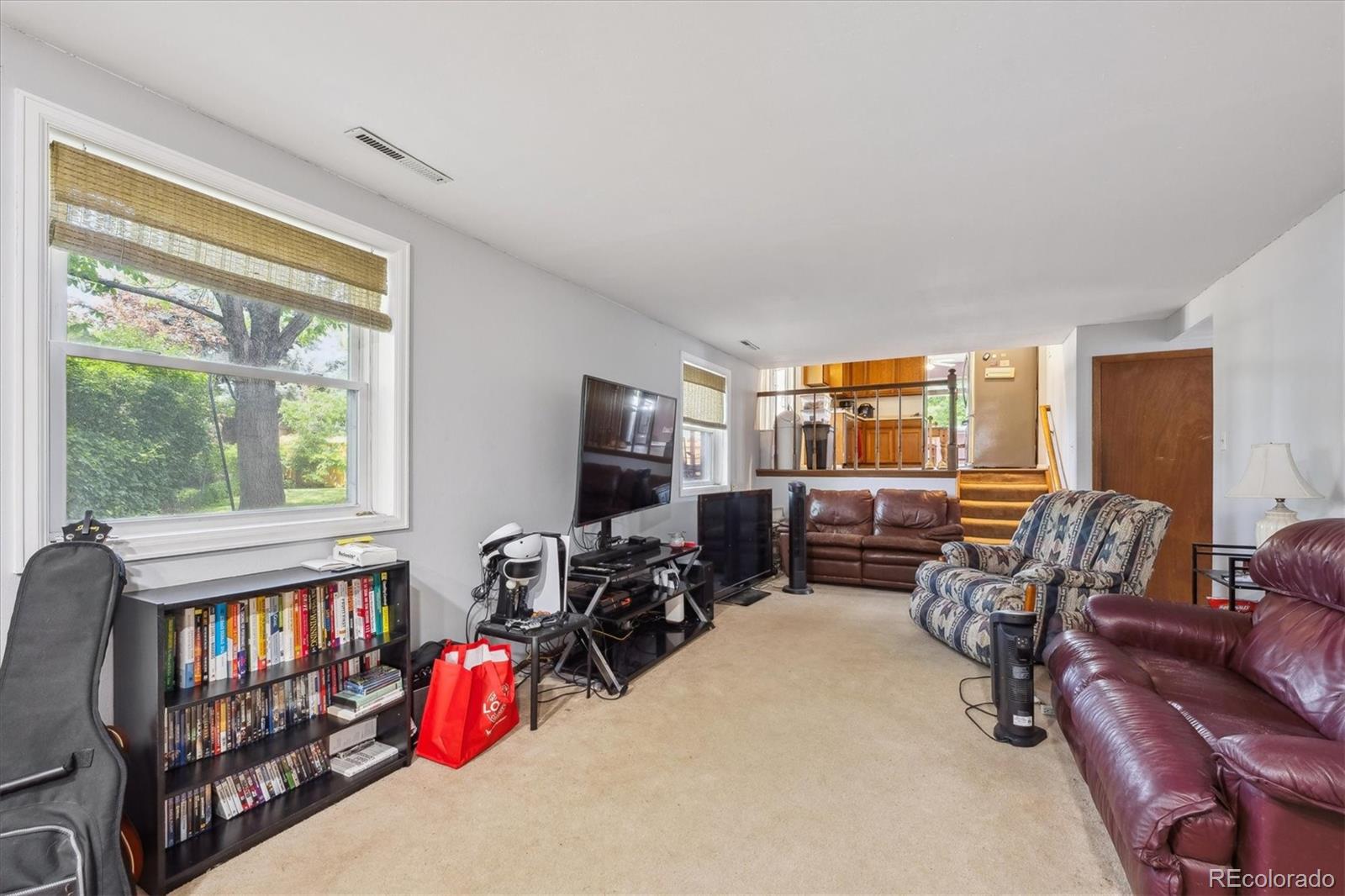 MLS Image #7 for 3625 e 128th place,thornton, Colorado