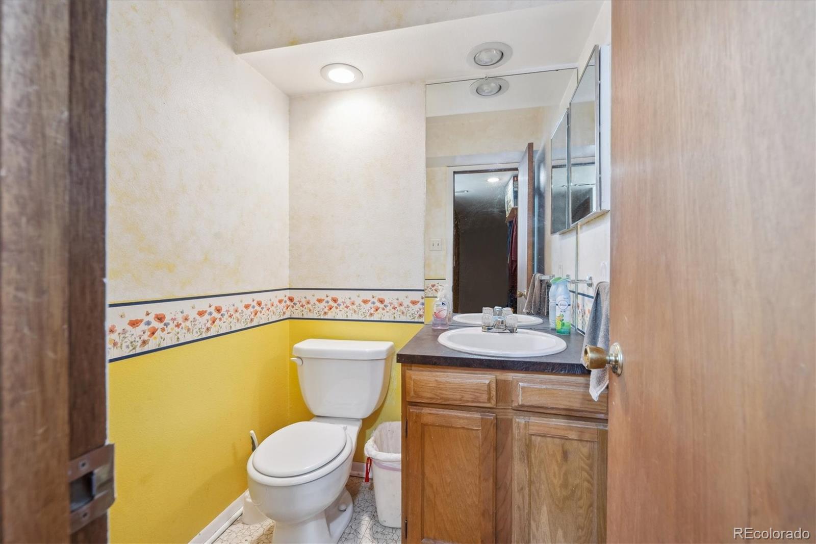 MLS Image #8 for 3625 e 128th place,thornton, Colorado