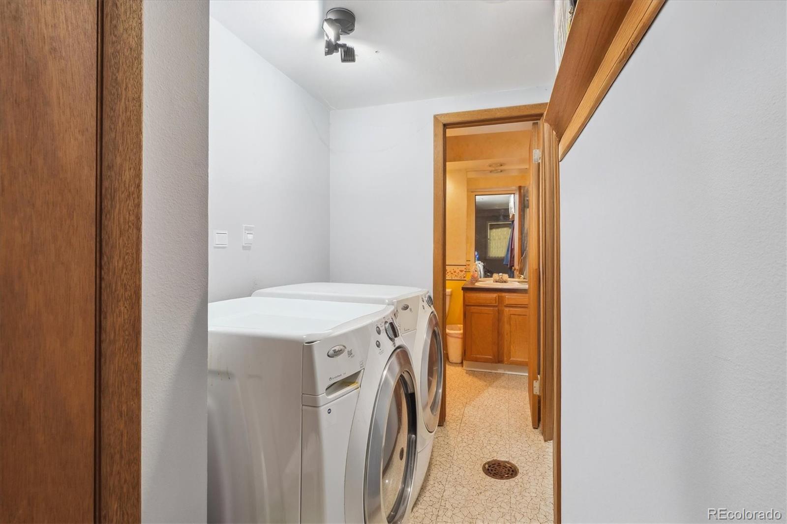 MLS Image #9 for 3625 e 128th place,thornton, Colorado