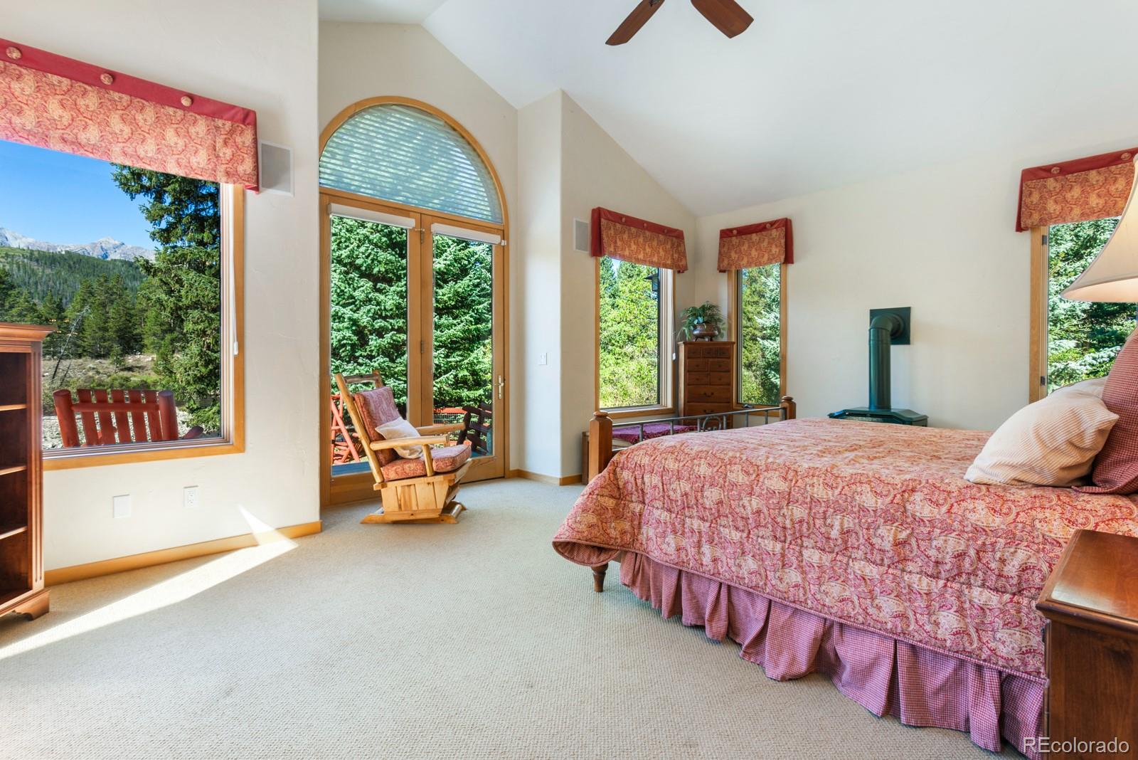 MLS Image #14 for 189  ginger quill lane,breckenridge, Colorado