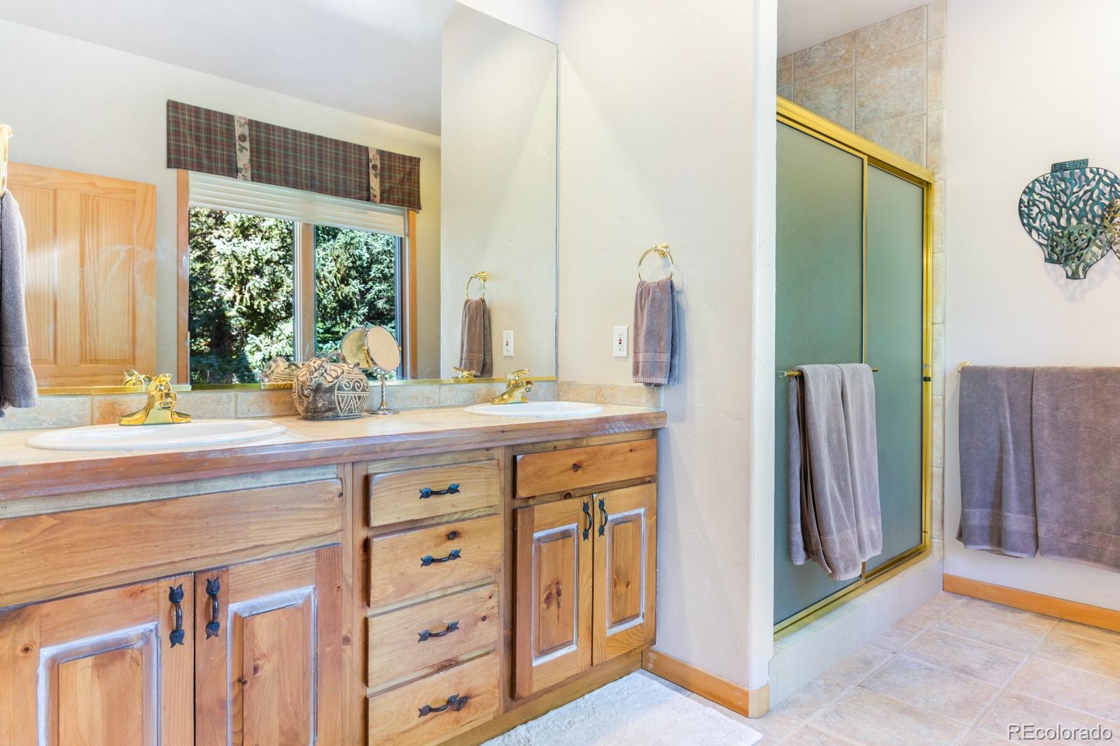 MLS Image #18 for 189  ginger quill lane,breckenridge, Colorado