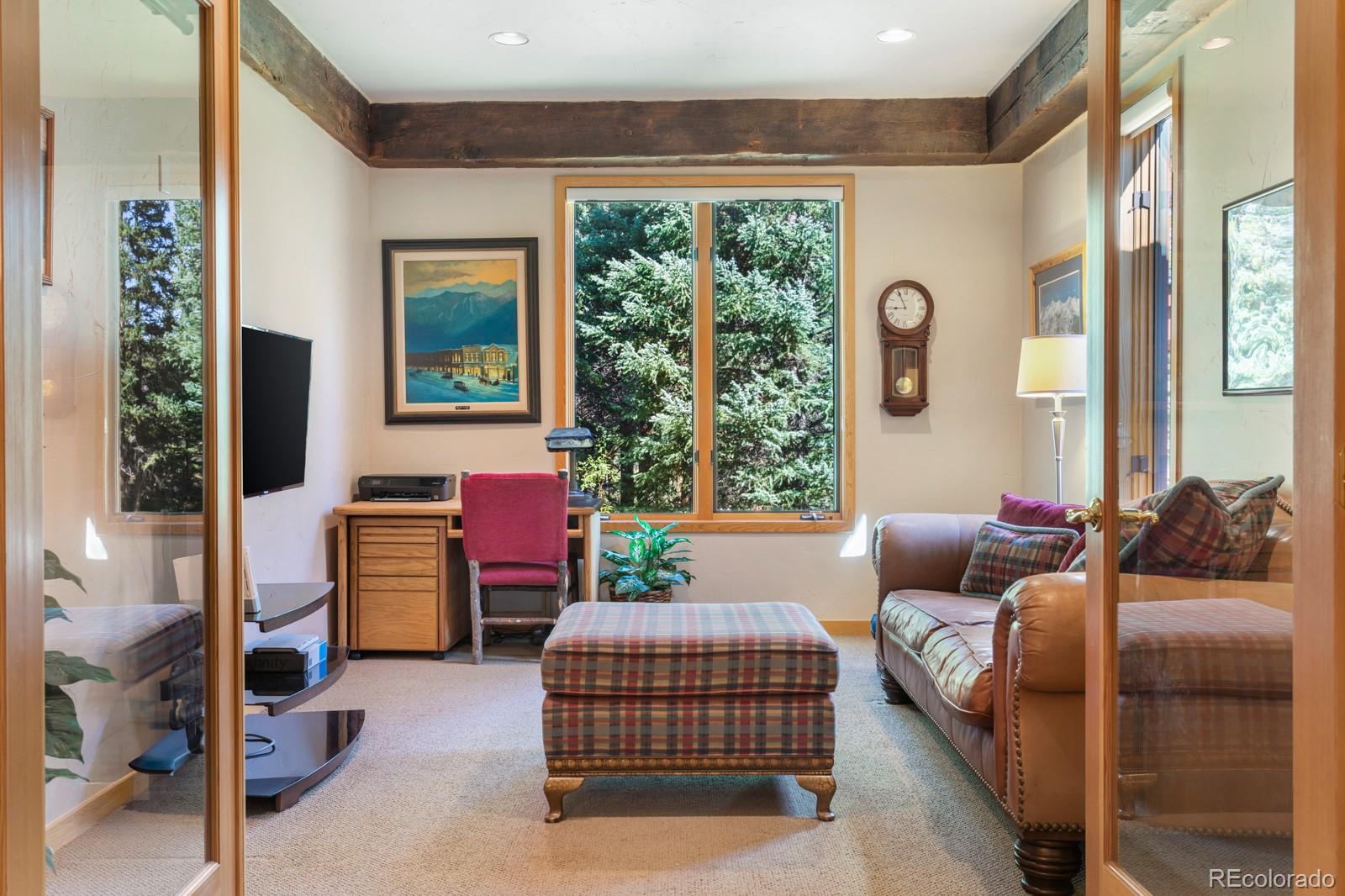 MLS Image #19 for 189  ginger quill lane,breckenridge, Colorado