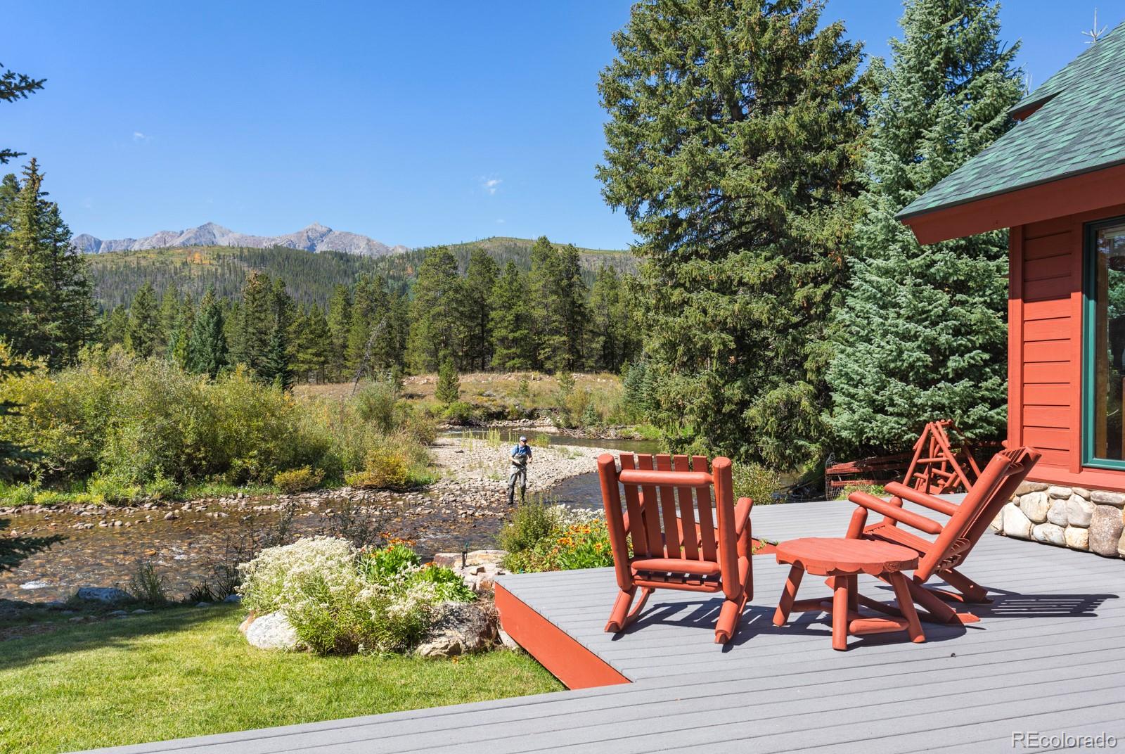 MLS Image #2 for 189  ginger quill lane,breckenridge, Colorado
