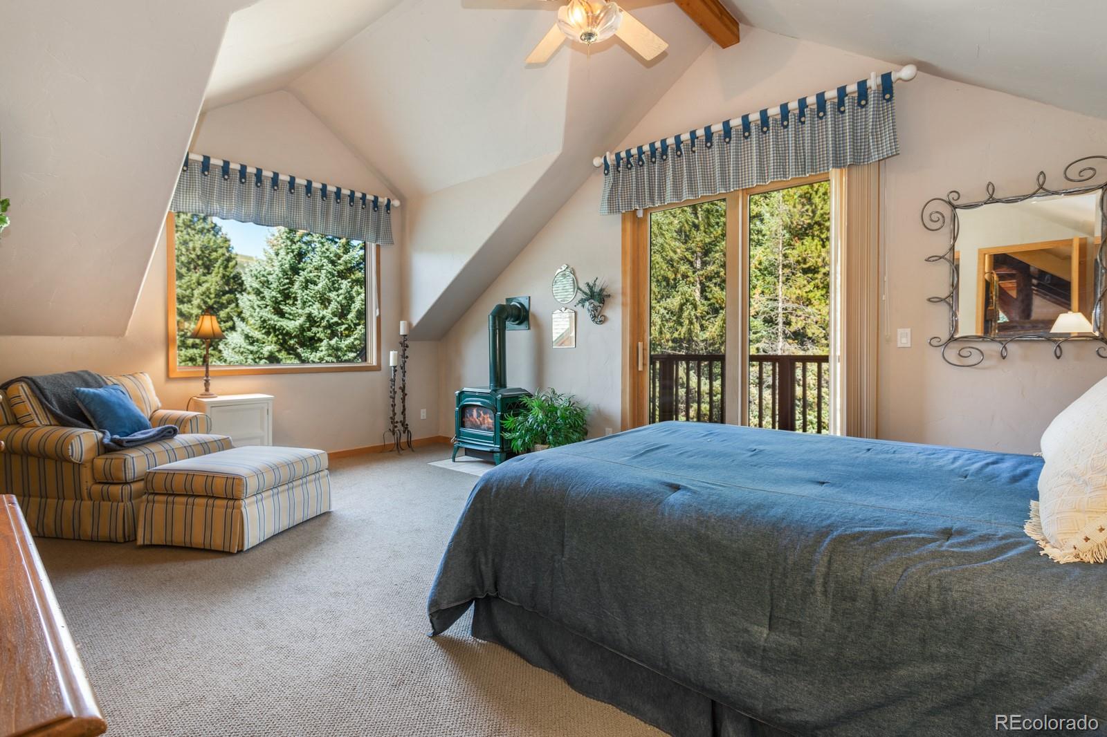 MLS Image #20 for 189  ginger quill lane,breckenridge, Colorado