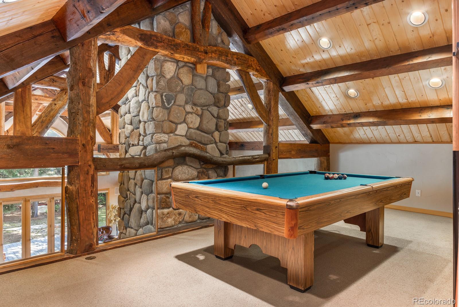 MLS Image #23 for 189  ginger quill lane,breckenridge, Colorado